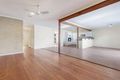 Property photo of 3 Heysen Drive Sunbury VIC 3429