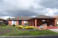 Property photo of 34 Rearden Crescent Roxburgh Park VIC 3064