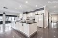 Property photo of 21 Madden Drive South Morang VIC 3752