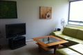 Property photo of 901/80 Ebley Street Bondi Junction NSW 2022