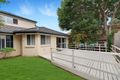 Property photo of 10/3 Honiton Avenue East Carlingford NSW 2118