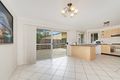 Property photo of 10/3 Honiton Avenue East Carlingford NSW 2118