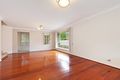 Property photo of 10/3 Honiton Avenue East Carlingford NSW 2118