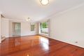 Property photo of 10/3 Honiton Avenue East Carlingford NSW 2118