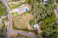 Property photo of 9 Durobby Drive Currumbin Valley QLD 4223