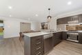 Property photo of 5 Possum Street Warner QLD 4500