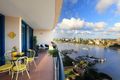Property photo of 52/2 Goodwin Street Kangaroo Point QLD 4169