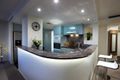 Property photo of 52/2 Goodwin Street Kangaroo Point QLD 4169