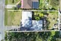Property photo of 108 Waratah Crescent Sanctuary Point NSW 2540