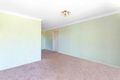 Property photo of 108 Waratah Crescent Sanctuary Point NSW 2540