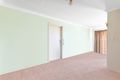 Property photo of 108 Waratah Crescent Sanctuary Point NSW 2540