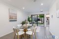 Property photo of 3/22 Dulcie Holland Crescent Moncrieff ACT 2914