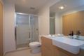 Property photo of 26/166 Bathurst Street Hobart TAS 7000