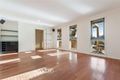 Property photo of 3 Heysen Drive Sunbury VIC 3429