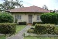 Property photo of 29 Hillcrest Road Pennant Hills NSW 2120