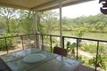 Property photo of 1566 Buxton Road Buxton QLD 4660