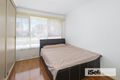 Property photo of 34 Glendale Road Springvale VIC 3171