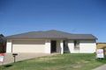 Property photo of 81 Finetti Circuit Durack QLD 4077