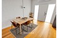 Property photo of 34 Stirling Road Metung VIC 3904