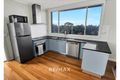 Property photo of 34 Stirling Road Metung VIC 3904