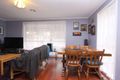 Property photo of 2/62 Field Avenue Edithvale VIC 3196