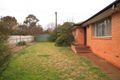 Property photo of 51 Macdowell Street Evatt ACT 2617