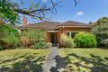 Property photo of 59 McArthur Road Ivanhoe East VIC 3079