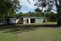 Property photo of 1566 Buxton Road Buxton QLD 4660