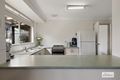 Property photo of 3 Tara Drive Barnawartha VIC 3688
