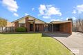 Property photo of 3 Tara Drive Barnawartha VIC 3688