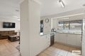 Property photo of 3 Tara Drive Barnawartha VIC 3688