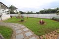 Property photo of 33 Michael Street Macleay Island QLD 4184