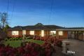 Property photo of 7 Janet Court Yallambie VIC 3085