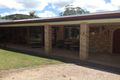 Property photo of 30 Colemans Road Yandina QLD 4561