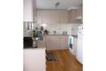 Property photo of 3 Dominic Drive Batehaven NSW 2536