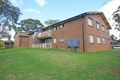 Property photo of 51/16 Derby Street Minto NSW 2566