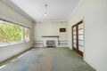 Property photo of 59 McArthur Road Ivanhoe East VIC 3079