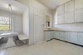 Property photo of 59 McArthur Road Ivanhoe East VIC 3079