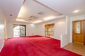 Property photo of 14 Apollo Drive Clinton QLD 4680