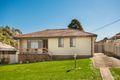 Property photo of 424 Northcliffe Drive Berkeley NSW 2506
