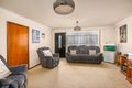 Property photo of 424 Northcliffe Drive Berkeley NSW 2506