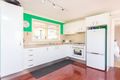 Property photo of 43A Carrington Street Woodstock NSW 2793