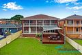 Property photo of 49 Ocean Beach Drive Shellharbour NSW 2529