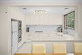 Property photo of 49 Ocean Beach Drive Shellharbour NSW 2529