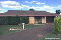 Property photo of 10 Gracene Court Wilsonton Heights QLD 4350