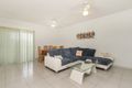 Property photo of 24/10 De Pledge Way Cable Beach WA 6726