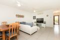 Property photo of 24/10 De Pledge Way Cable Beach WA 6726