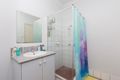 Property photo of 24/10 De Pledge Way Cable Beach WA 6726