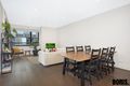 Property photo of 210/2 Kerridge Street Kingston ACT 2604