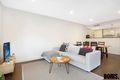 Property photo of 210/2 Kerridge Street Kingston ACT 2604